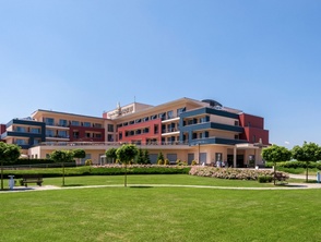 Grand Hotel PRIMUS  Terme Ptuj